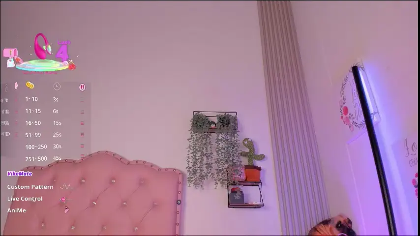 sweet_nicole_1