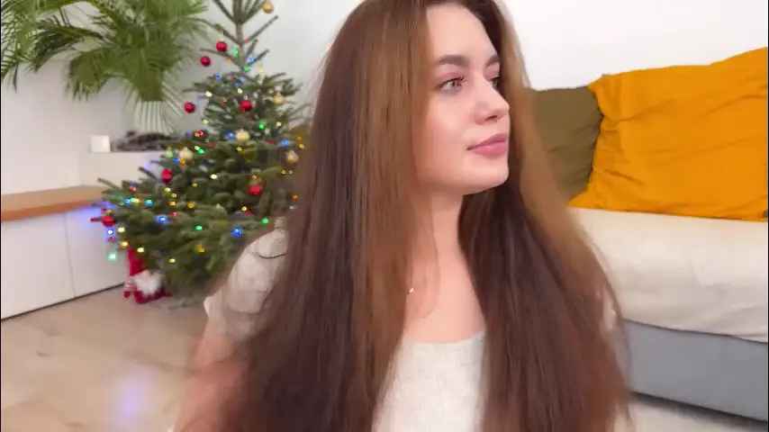 sweet_sugar87