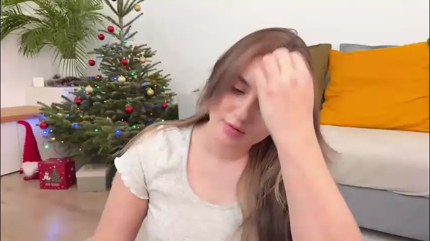 sweet_sugar87