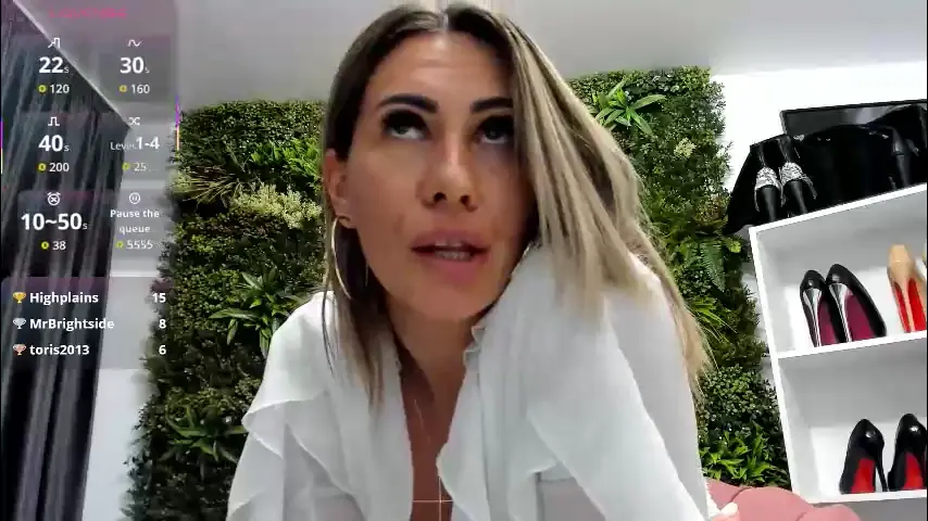 sweetcherry30_