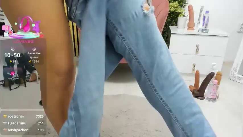 sweetcherry30_