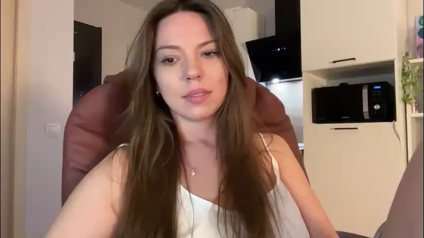 sweetdreamvic