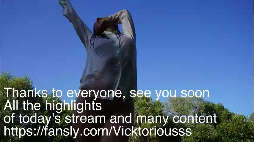 sweetdreamvic