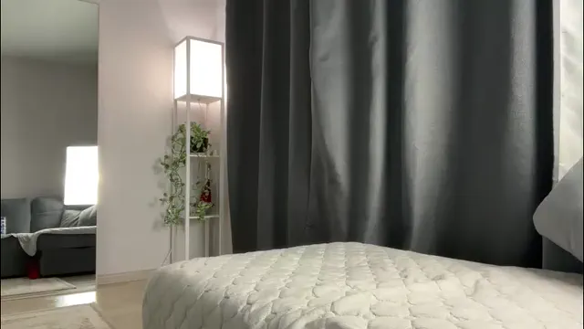 sweetdreamvic