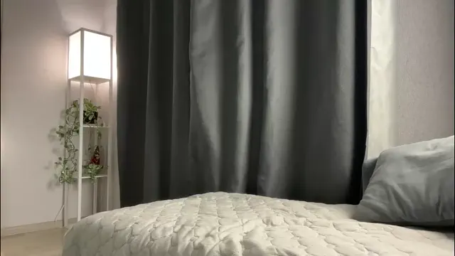 sweetdreamvic