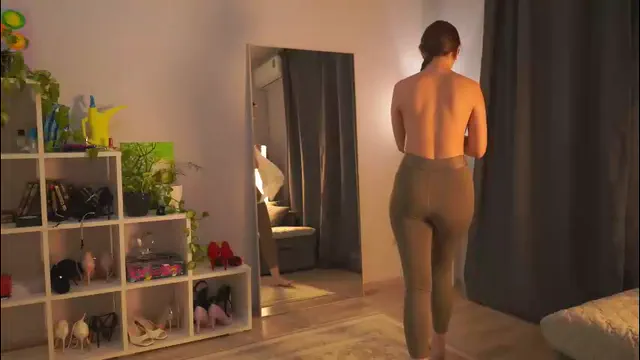 sweetdreamvic