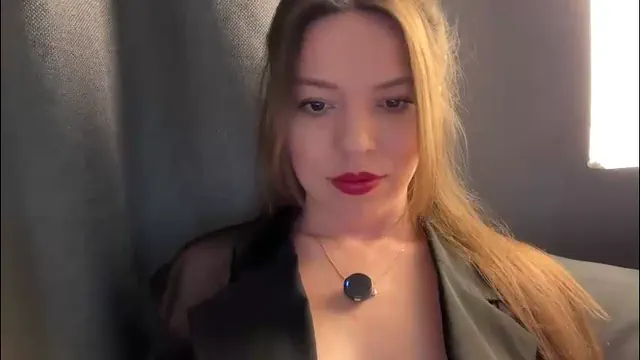 sweetdreamvic