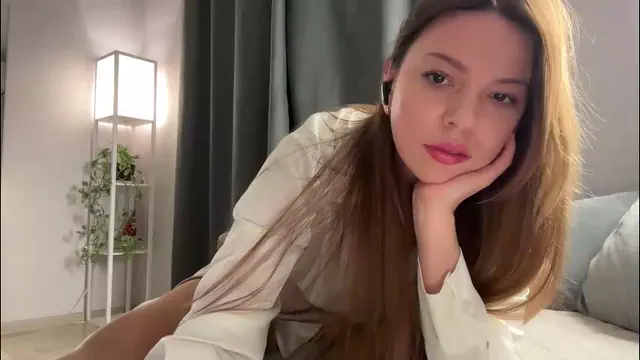 sweetdreamvic