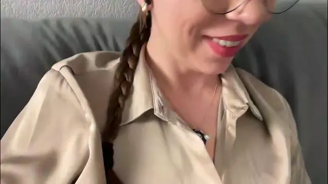 sweetdreamvic