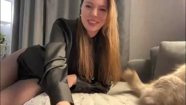 sweetdreamvic