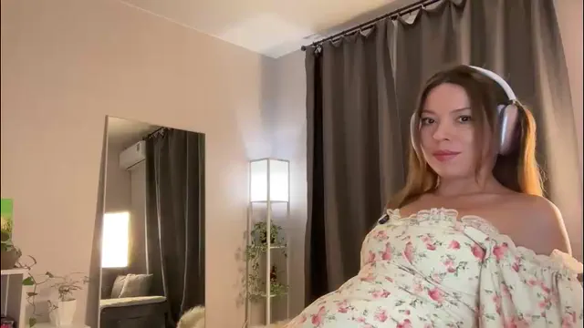 sweetdreamvic