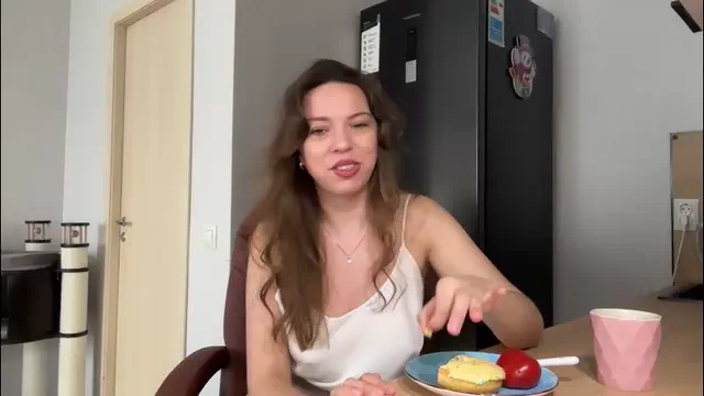 sweetdreamvic