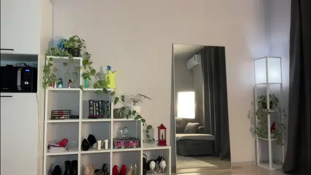 sweetdreamvic
