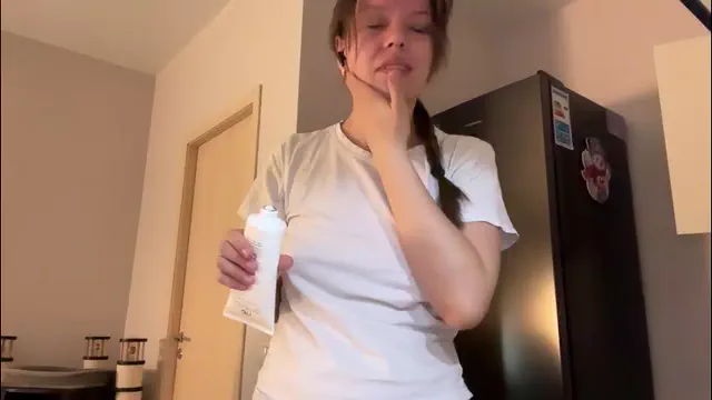 sweetdreamvic