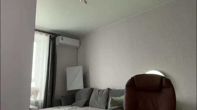 sweetdreamvic