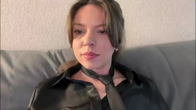 sweetdreamvic