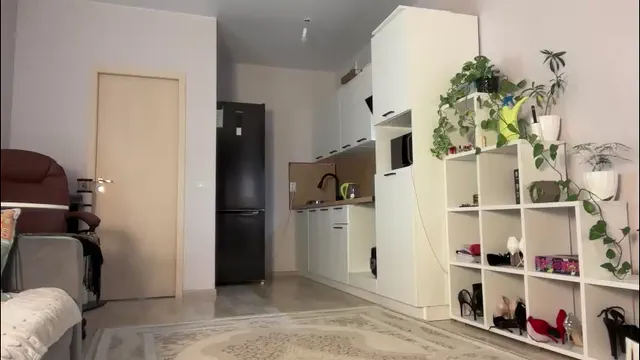 sweetdreamvic