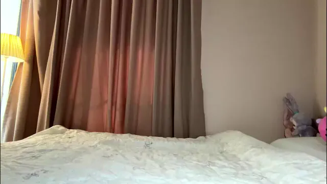 sweetie_natasha