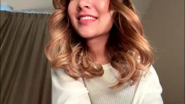sweetie_natasha