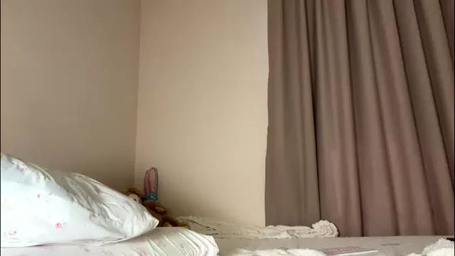 sweetie_natasha