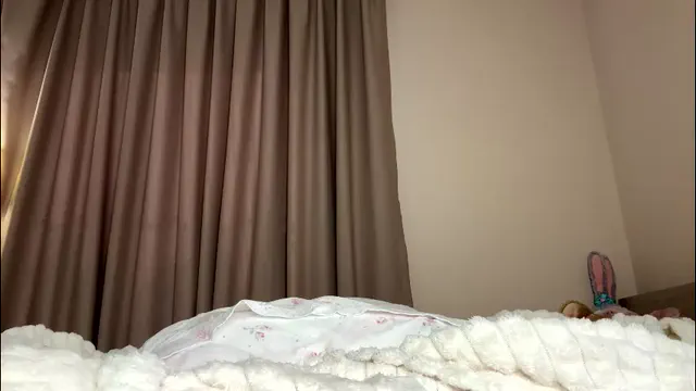 sweetie_natasha