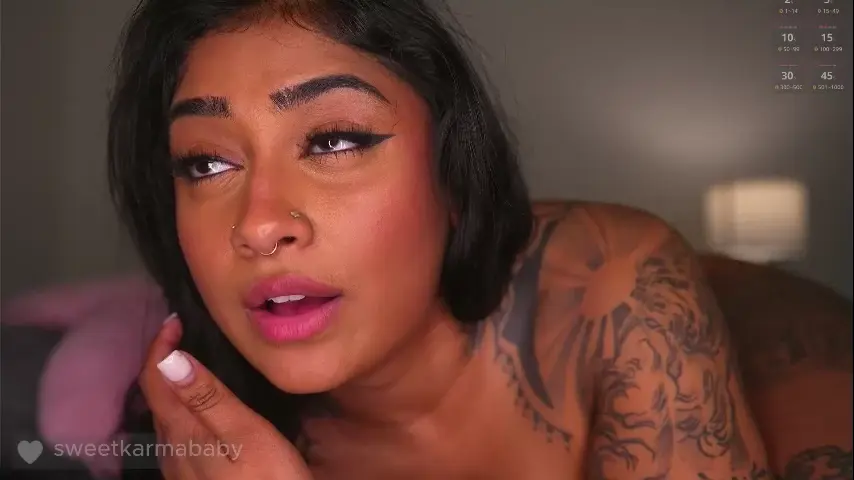 sweetkarmababy