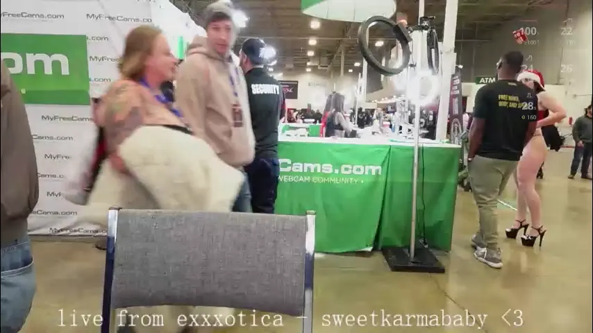 sweetkarmababy