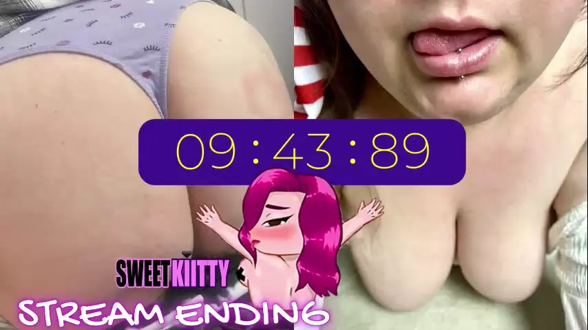 sweetkiitty3