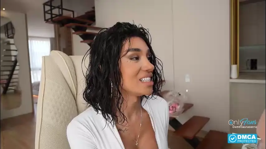 sweetlaurasaenz