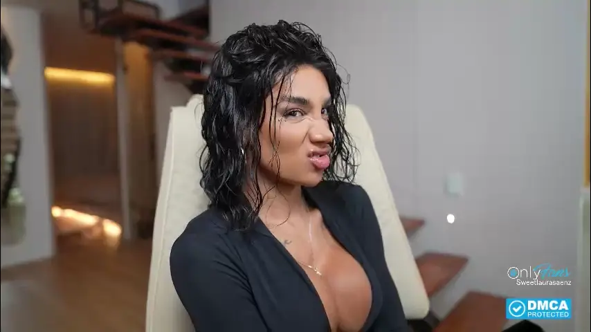 sweetlaurasaenz