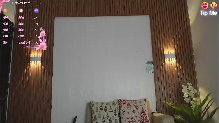 sweetpussyhot_