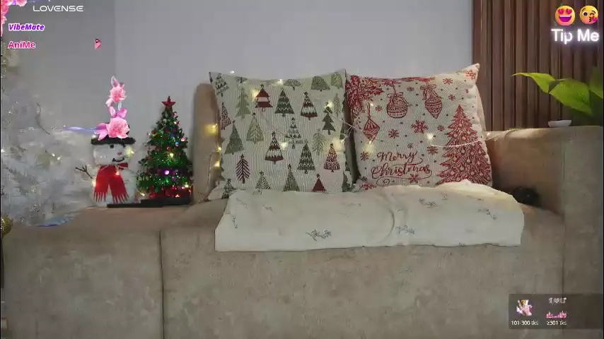 sweetpussyhot_