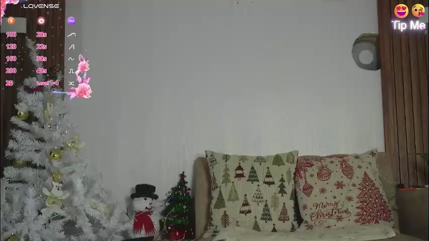 sweetpussyhot_