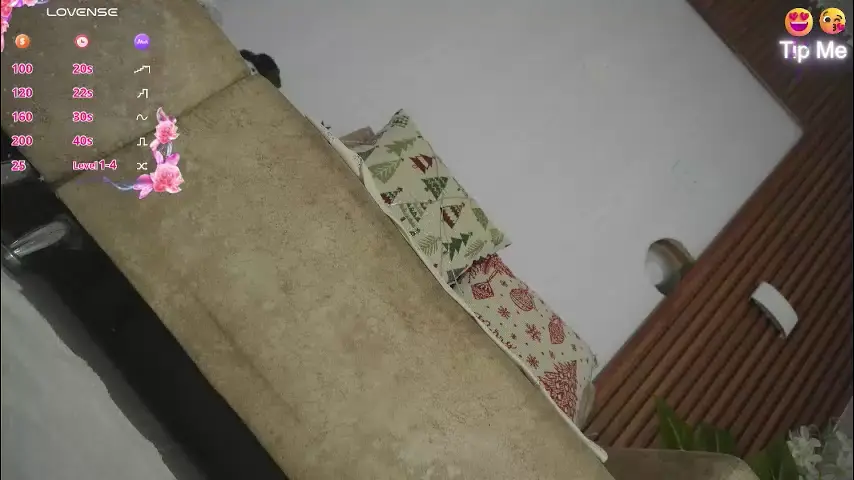 sweetpussyhot_