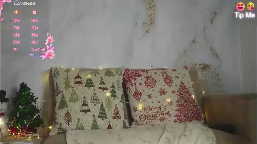 sweetpussyhot_