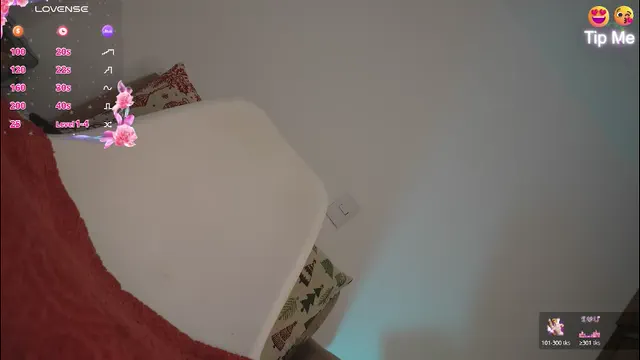 sweetpussyhot_