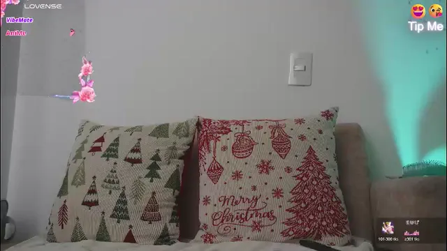 sweetpussyhot_
