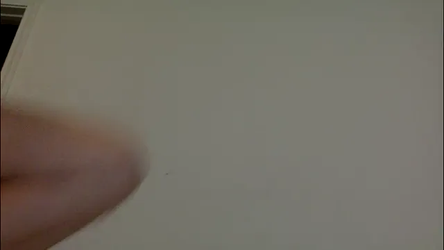 sweetriddance