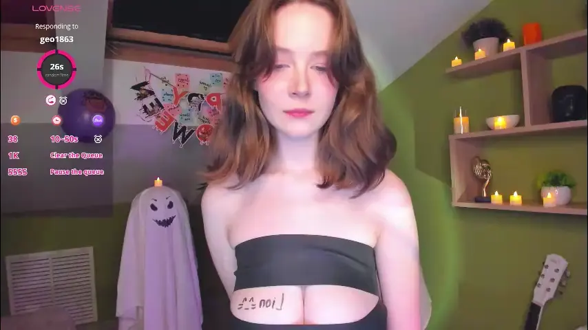 sweetshy_