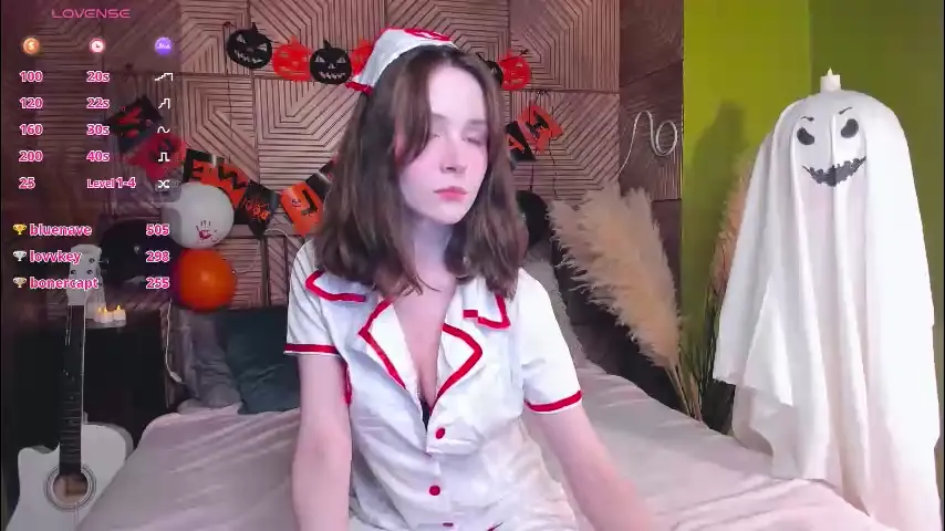 sweetshy_