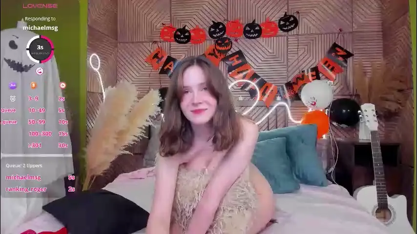 sweetshy_