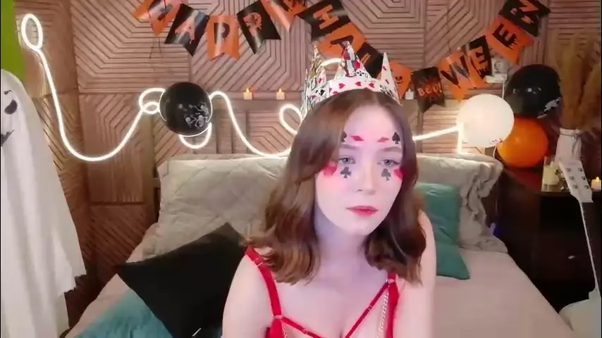 sweetshy_