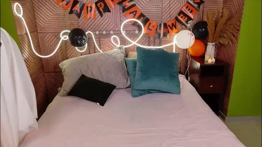 sweetshy_