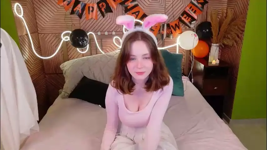 sweetshy_