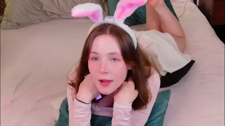 sweetshy_