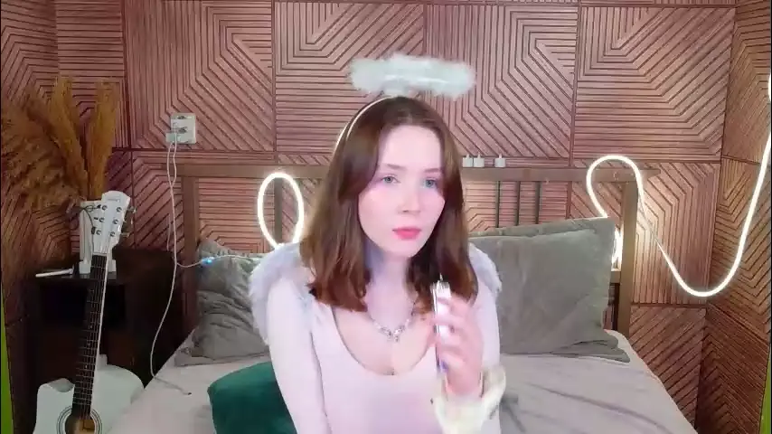 sweetshy_