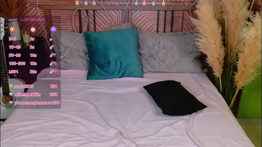 sweetshy_
