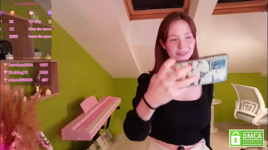 sweetshy_