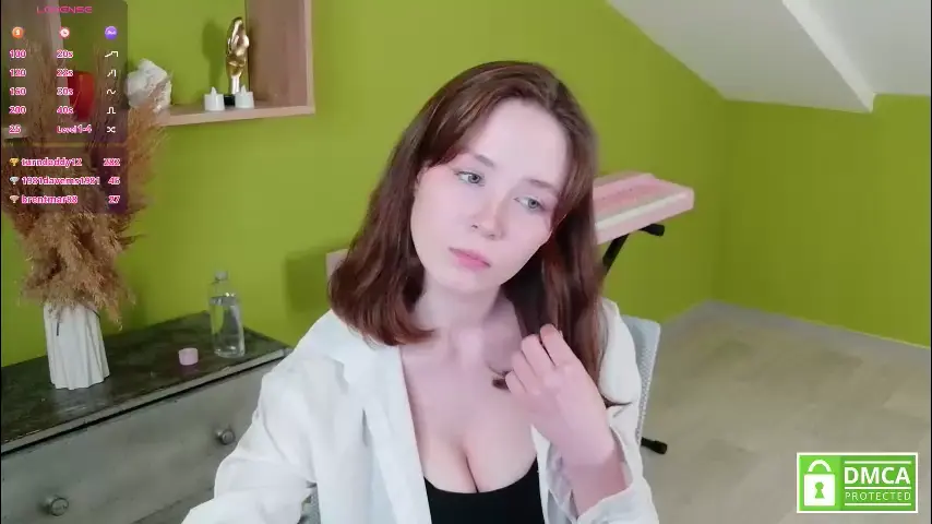 sweetshy_
