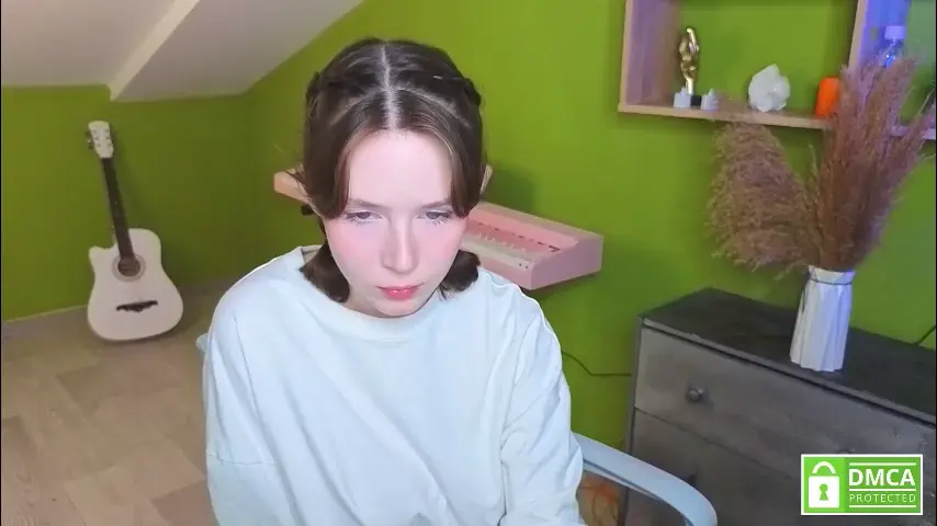 sweetshy_